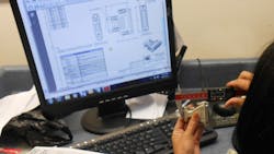 Beware of counterfeits when buying wire and cable products Beware of counterfeits when buying wire and cable products