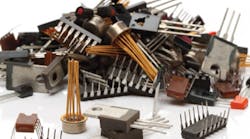 Sourcetoday 353 Counterfeit Electronic Parts 1