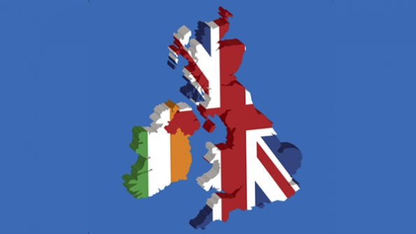 UK Electronic Components Market to Grow 6 in 2014 Supply Chain Connect