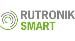 Sourcetoday 396 Rutronik Smart Logo 1