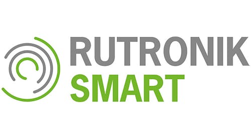 Sourcetoday 396 Rutronik Smart Logo 1