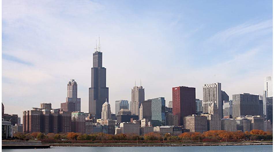 Sourcetoday 406 Chicago Skyline Promo 1