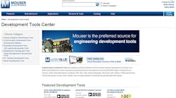 Sourcetoday 426 Mouserdevtoolpromo 1