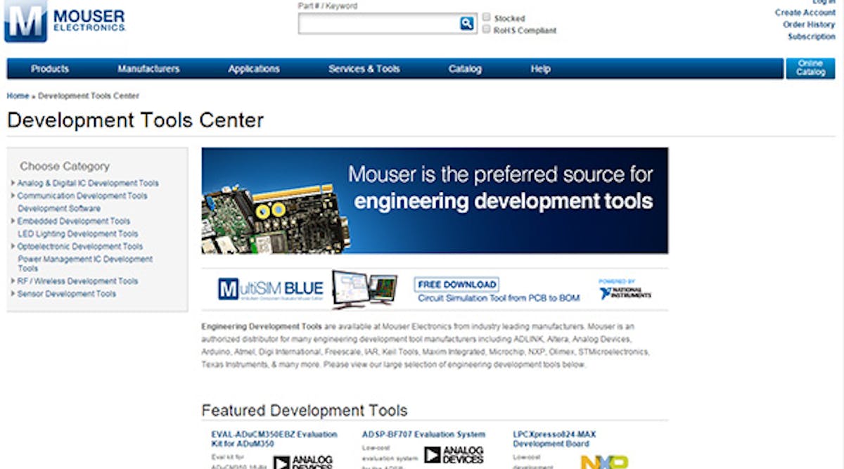 Sourcetoday 426 Mouserdevtoolpromo 1