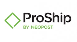 Sourcetoday 445 Proship Logo 1
