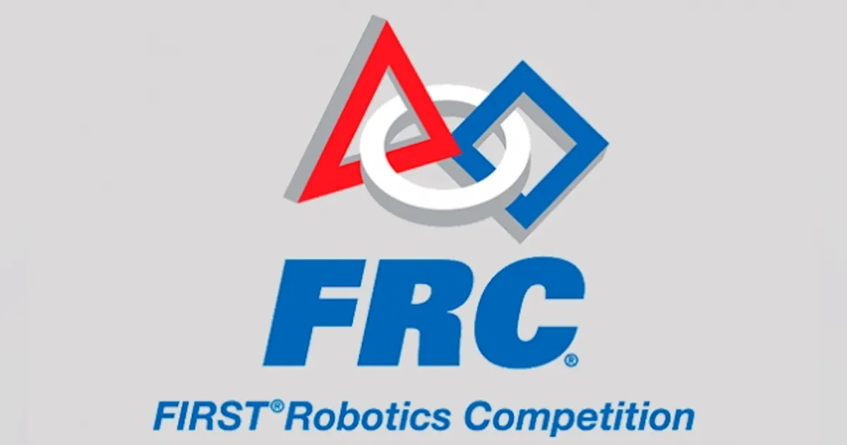 Coilcraft joins FIRST Robotics Program | Supply Chain Connect
