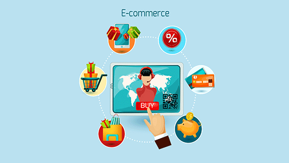 Image courtesy of Thinkstock