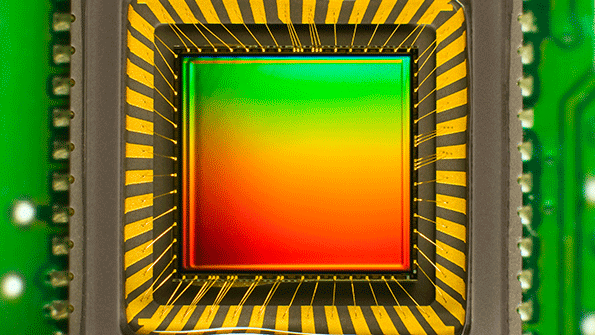 Image courtesy of Thinkstock