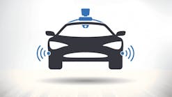 Sourcetoday 469 Driverless Car 1