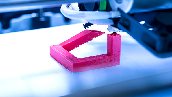 Image courtesy of Thinkstock