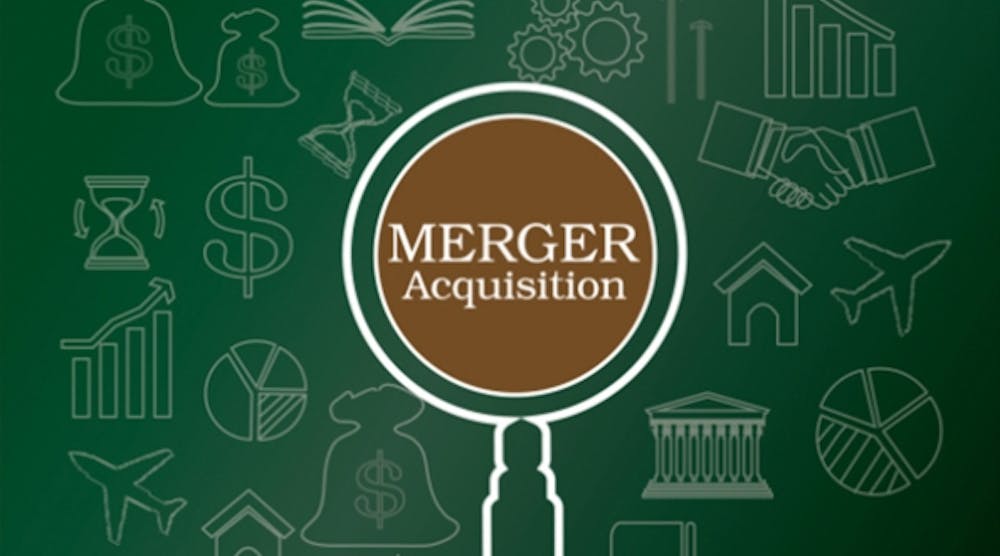 Sourcetoday 529 Merger Acquisition 1