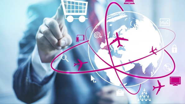 Courtesy of Thinkstock