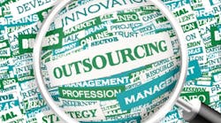 Sourcetoday 703 Outsourcing 1
