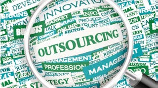 Sourcetoday 703 Outsourcing 1