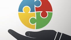 Courtesy of Thinkstock Courtesy of Thinkstock