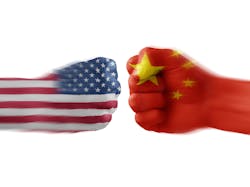 Chinese Promo Chinese Promo