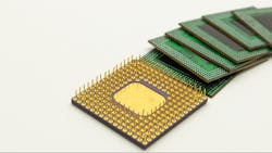 fpgapromo.jpg fpgapromo.jpg