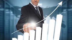 businessman-touching-bar-chart.jpg businessman-touching-bar-chart.jpg