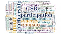 word-cloud-business.jpg word-cloud-business.jpg
