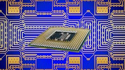 transistorpromo transistorpromo