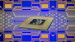 transistorpromo transistorpromo