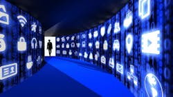 iot security iot security