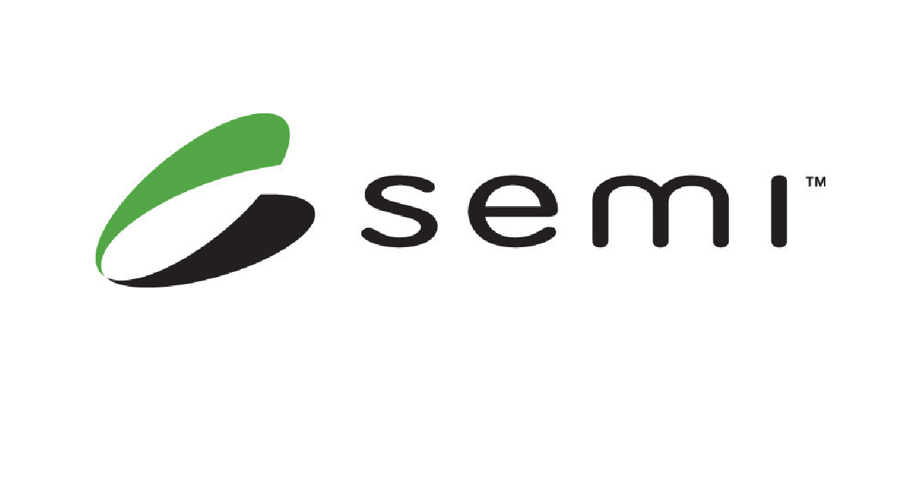 Semi logo
