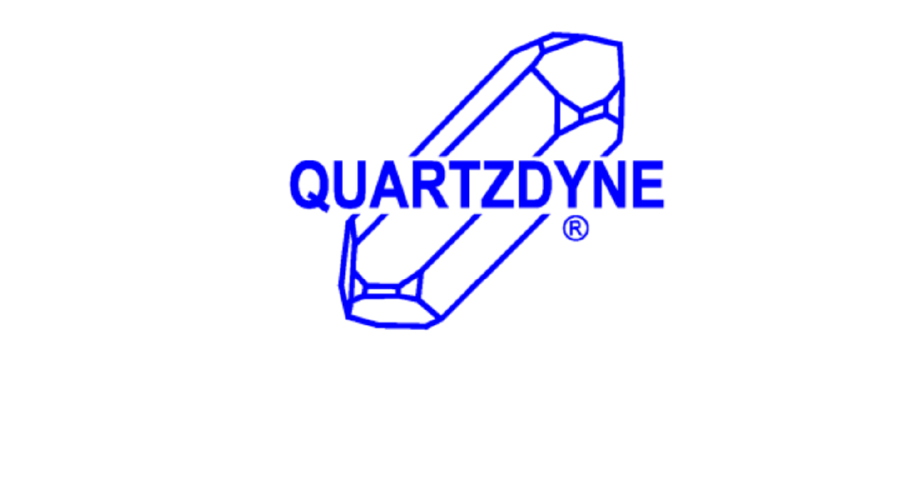 Quartzdyne Logo