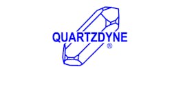 Sourcetoday 896 Quartzdyne Logo