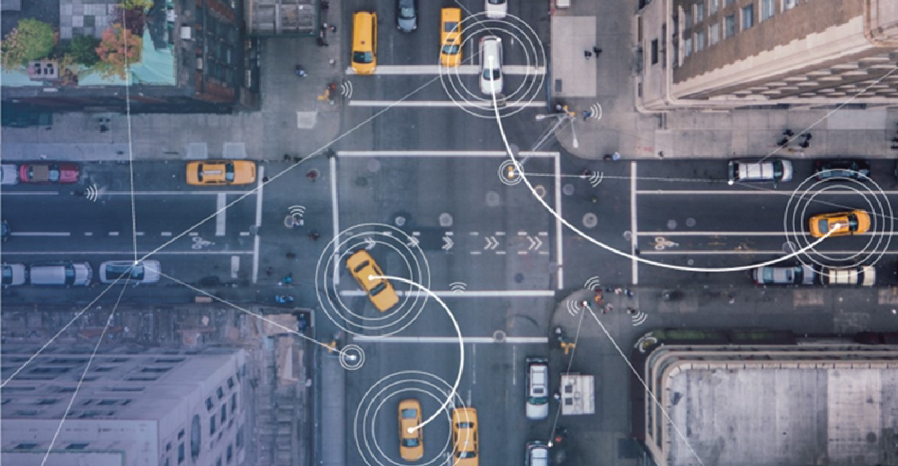 Selfdriving-car