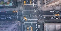 Selfdriving-car Selfdriving-car