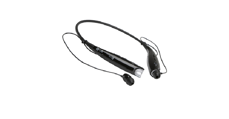 Bluetooth Headsets Headphones