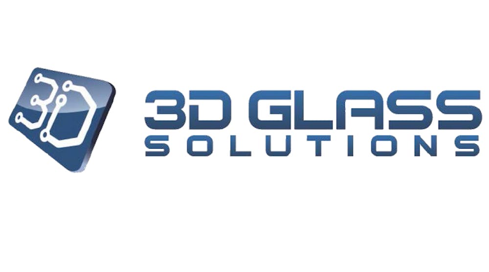Sourcetoday 902 3d Glass Solutions
