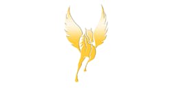 Pegasus Pegasus