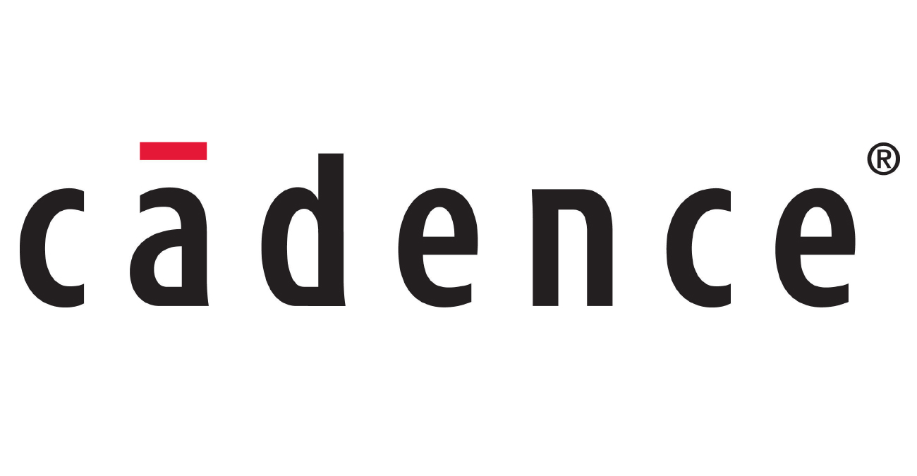 Cadence-logo