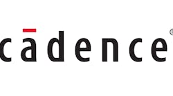 Sourcetoday 913 Cadence Logo