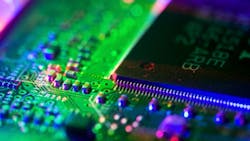 circuit board circuit board