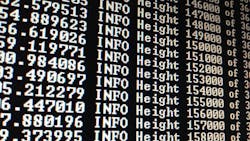 Block chain Block chain