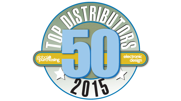 Top 50-2015 logo