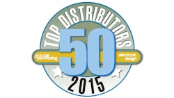 Top 50-2015 logo Top 50-2015 logo