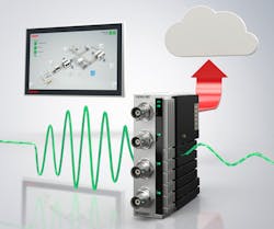 Sourcetoday Com Sites Machinedesign com Files High End Image 1 Sourcetoday Com Sites Machinedesign com Files High End Image 1