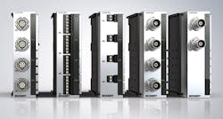 Sourcetoday Com Sites Machinedesign com Files High End Image 2 Sourcetoday Com Sites Machinedesign com Files High End Image 2