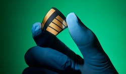 Sourcetoday Com Sites Powerelectronics com Files Perovskite Web Sourcetoday Com Sites Powerelectronics com Files Perovskite Web