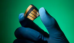 Sourcetoday Com Sites Powerelectronics com Files Perovskite Web