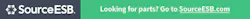 Sourcetoday Com Sites Powerelectronics com Files Source Esb Lookin For Parts Banner Caps 0