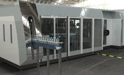 Sourcetoday Com Sites Sourcetoday com Files 1 Combi Line 1 0 Sourcetoday Com Sites Sourcetoday com Files 1 Combi Line 1 0