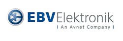 Sourcetoday Com Sites Sourcetoday com Files Ebv Elektronik Sourcetoday Com Sites Sourcetoday com Files Ebv Elektronik