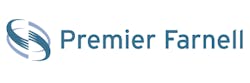 Sourcetoday Com Sites Sourcetoday com Files Farnell Sourcetoday Com Sites Sourcetoday com Files Farnell