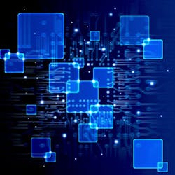 Sourcetoday Com Sites Sourcetoday com Files Gbd Image 2 Sourcetoday Com Sites Sourcetoday com Files Gbd Image 2