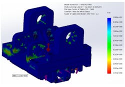 Sourcetoday Com Sites Sourcetoday com Files Mechatronics Image 1 0 Sourcetoday Com Sites Sourcetoday com Files Mechatronics Image 1 0